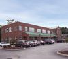 10883 Pearl Rd photo